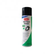 Schaumreiniger "ECO FOAM CLEANER"