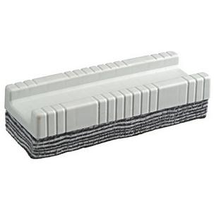 Tafelwischer für Weißwandtafeln FSC600261