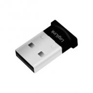 USB 2.0 - Bluetooth V4.0 EDR Micro Adapter, Klasse 1