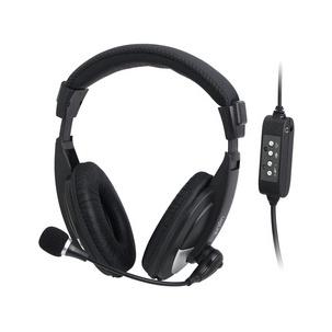 USB-Headset HS0019