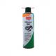 Universal-Silikonöl-Spray "SILICONE-IND" 32635-AB