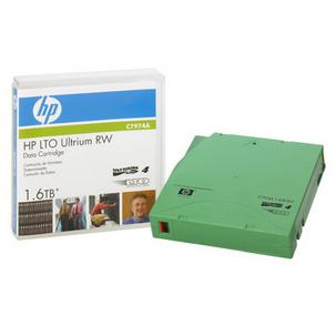LTO IV C7978A