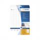 schnell trocken 8830