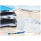 schnell trocken 8864