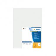 SuperPrint Etiketten DIN A3
