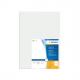 SuperPrint Etiketten DIN A3, Anwendung 8694
