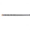 Bleistift Jumbo GRIP