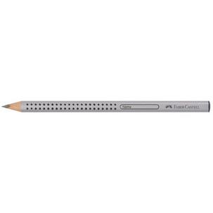 Bleistift Jumbo GRIP 111900
