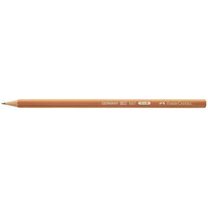 Symbolbild: Bleistift 1117 111700