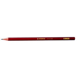 Symbolbild: Bleistift Schwan® 306-2B