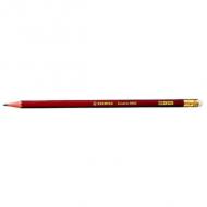 Bleistift Swano®