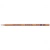Bleistift Natur