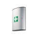 Erste Hilfe Kasten FIRST AID BOX L, offen 1973-23