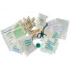 Nachfüllung FIRST AID KIT L