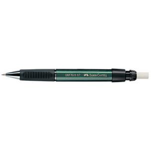 Symbolbild: Druckbleistift GRIP PLUS 1307 130732
