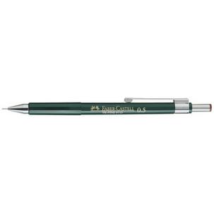 Symbolbild: Druckbleistift TK-FINE 136300