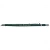 TK-Fallminentstift 4600