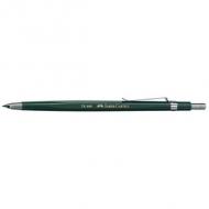 TK-Fallminentstift 4600