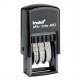 Abdruckbeispiel 70381
