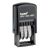 Datumsstempel Printy-Dater 4810