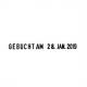 Abdruckbeispiel 77946