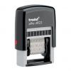 Wortbandstempel Printy 4822