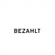 Abdruckbeispiel 211674