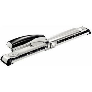 Langarm-Heftgerät Nexxt 5560-00-95