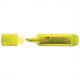 Textmarker TEXTLINER 1546 SUPERFLUORESCENT, orange 154607