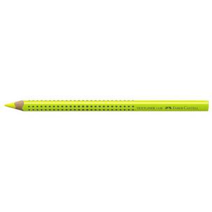 Symbolbild: Trockentextmarker GRIP TEXTLINER DRY 114851