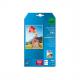 Inkjet-Foto-Papier "Everyday", 24 Blatt IP719
