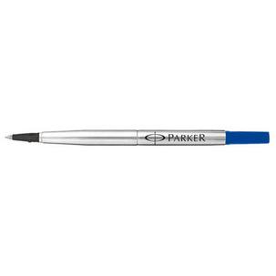 Symbolbild: Rollerball-Mine 1950279