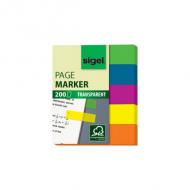 Haftmarker Film mini