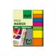 Haftmarker Film Mix micro & mini HN615