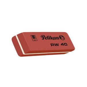 Kautschuk-Radierer RW 619551