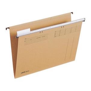BETA Hängemappe 2515-00-00