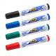 Whiteboard-Marker Velleda 1701 ECOlutions, Anwendung 904941