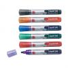 Whiteboard-Marker Liquid Ink