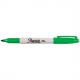 Permanent-Marker FINE, Venus Green S0810960