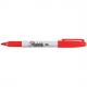 Permanent-Marker FINE, blau S0810930