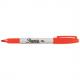 Permanent-Marker FINE, blau S0810930