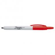 Permanent-Marker RT