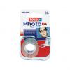 tesa Photo® Film Abroller