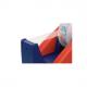 Anwendung 57421-00002-03
