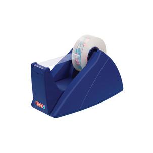 Tischabroller Easy Cut, blau 57421-00002-03