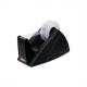 Tischabroller Easy Cut, blau 57421-00000-03