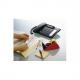 Tischabroller Easy Cut, blau 57421-00000-03