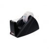 Tischabroller Easy Cut, schwarz