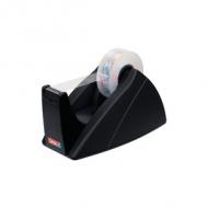 Tischabroller Easy Cut, schwarz