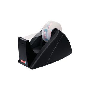 Tischabroller Easy Cut, schwarz 57421-00001-03